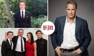 Wil Bakula