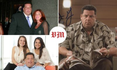 Laura Schirripa