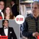 Marc Anthony Danza