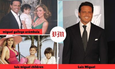 Miguel Gallego Arámbula
