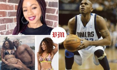 Ramirra Stackhouse