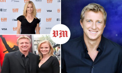 Stacie Zabka