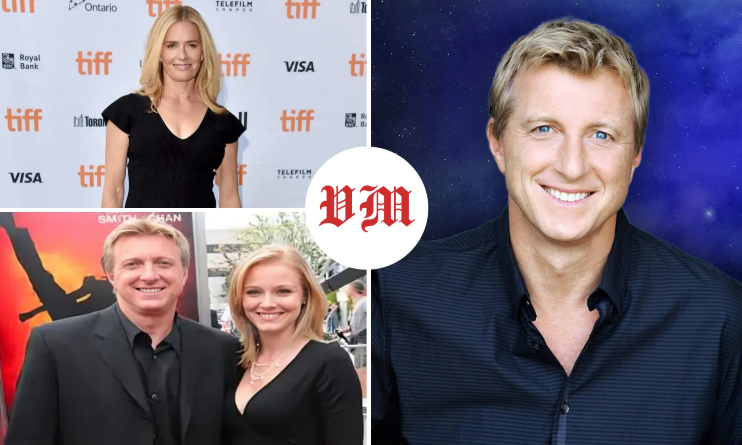 Stacie Zabka