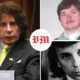 Gary Phillip Spector