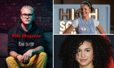 Chris Wylie