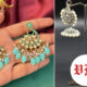 Trending Earrings