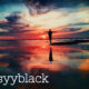 Tasyyblack