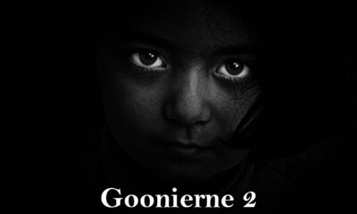 Goonierne 2