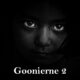 Goonierne 2