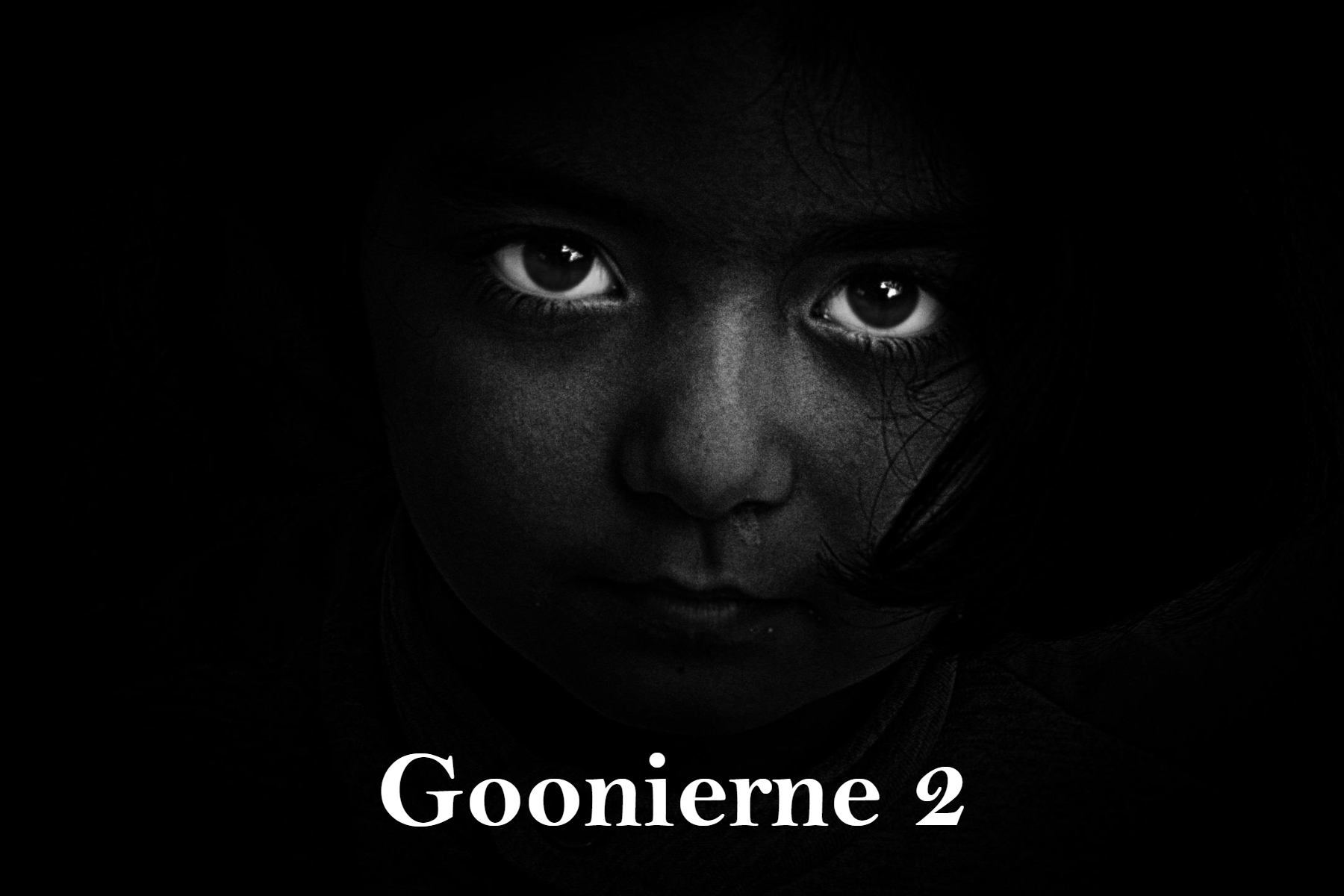 Goonierne 2