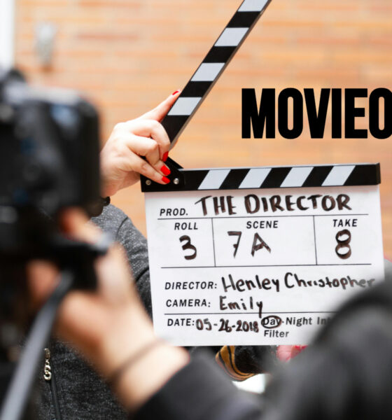 MovieOrca