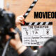 MovieOrca