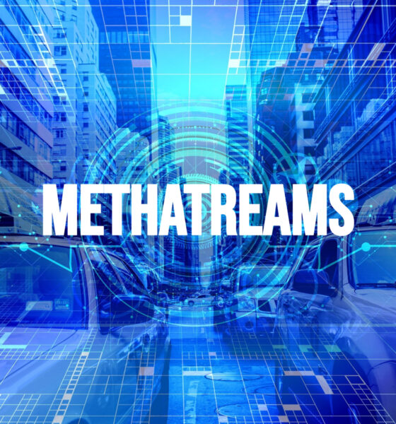 Methatreams