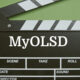 MyOLSD
