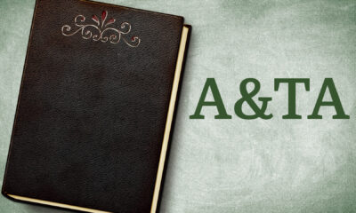 A&TA