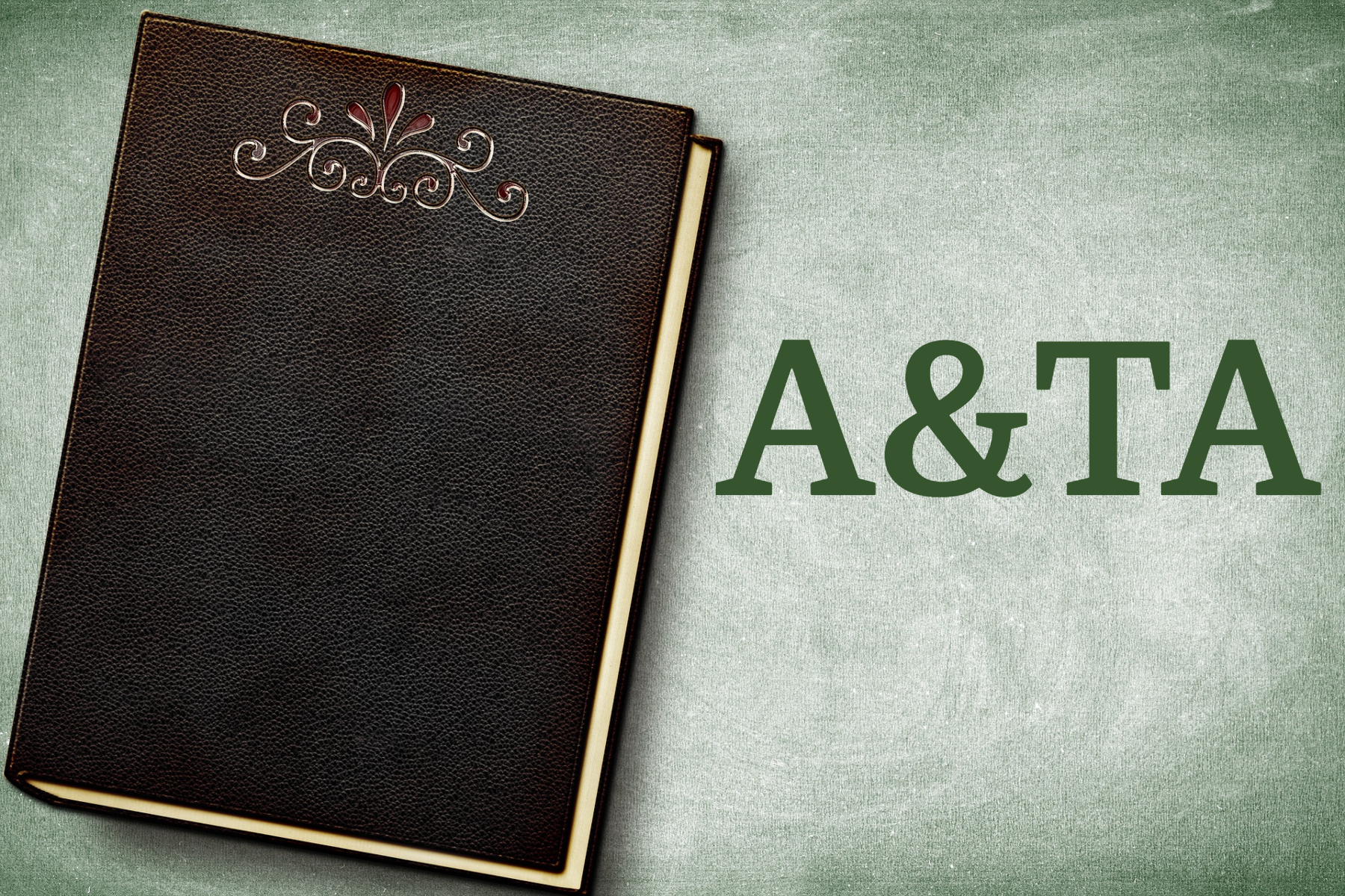 A&TA