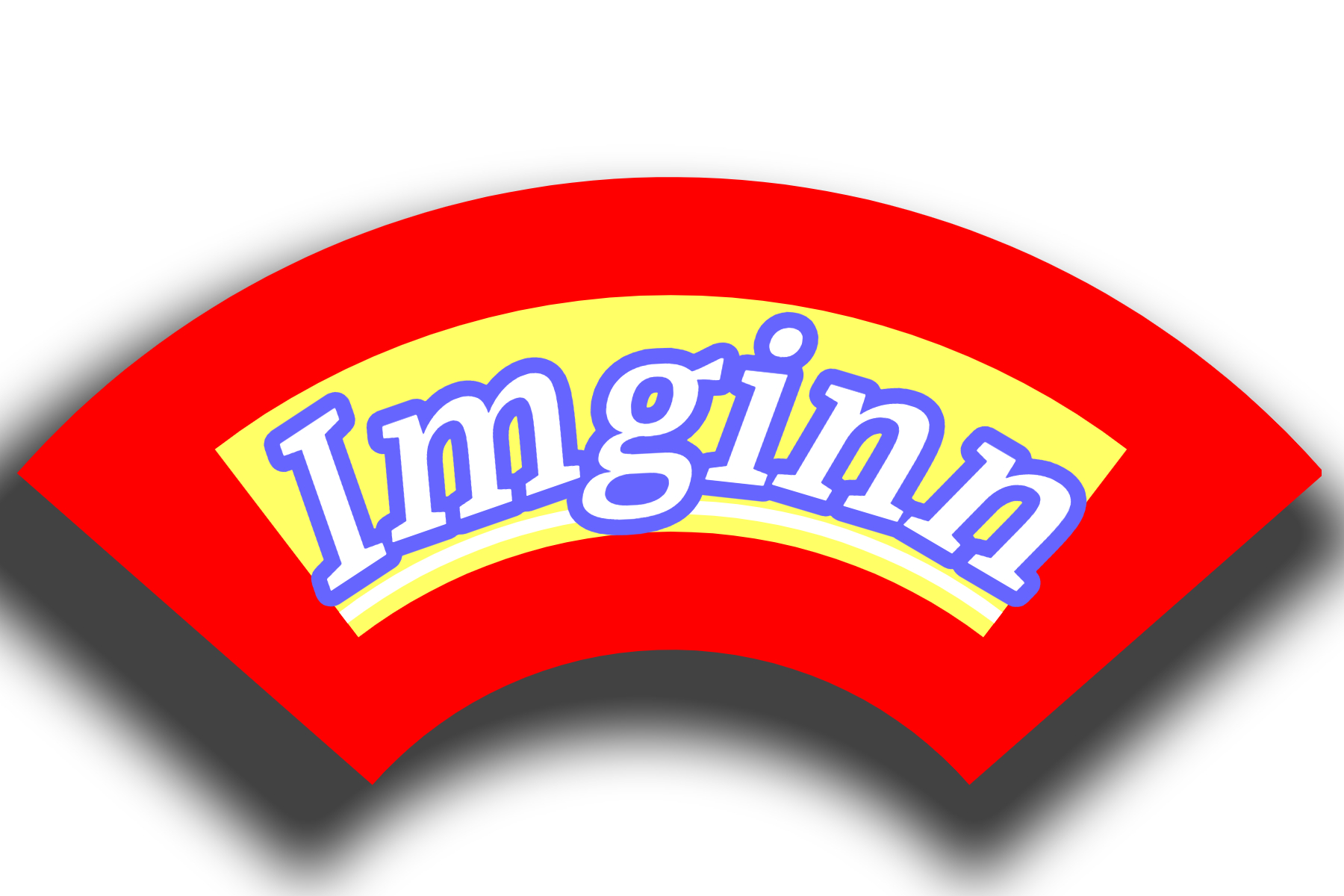 Imginn