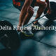 Delta Fitness Authority
