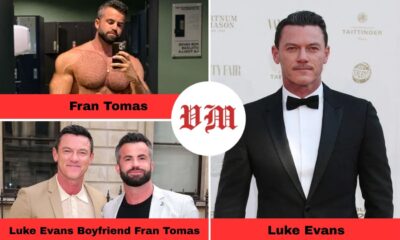Fran Tomas