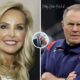 Debby Clarke Belichick