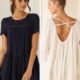 Best Summer Fashion Dresses for Women