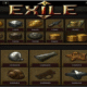 Path Of Exile 2 Currency Store with instant Delivery
