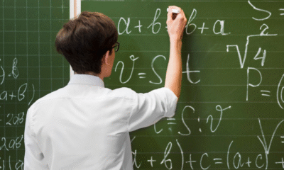 Mastering Junior College Mathematics: Why JC Math Tuition in Singapore is the Key to Success
