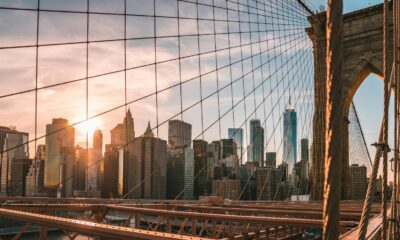 Brooklyn Brooklyn New York: A Complete Guide to the Heart of NYC