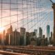Brooklyn Brooklyn New York: A Complete Guide to the Heart of NYC
