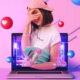 Vidnoz AI: Transforming Creativity with Talking Photo and Music Video Generators