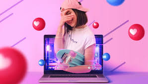 Vidnoz AI: Transforming Creativity with Talking Photo and Music Video Generators