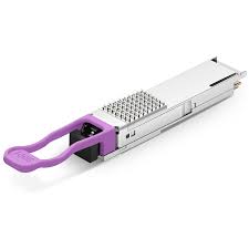 100GBASE-BX80 BiDi – A Practical Path to Long-Haul 100G