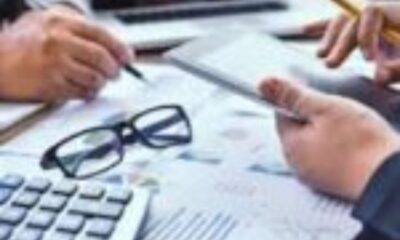 Affordable Monthly Accounting And Bookkeeping Services For Small Businesses In UAE!