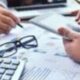 Affordable Monthly Accounting And Bookkeeping Services For Small Businesses In UAE!