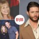 Donna Joan Shaffer-Ackles