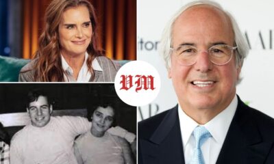 Kelly Anne Welbes Abagnale