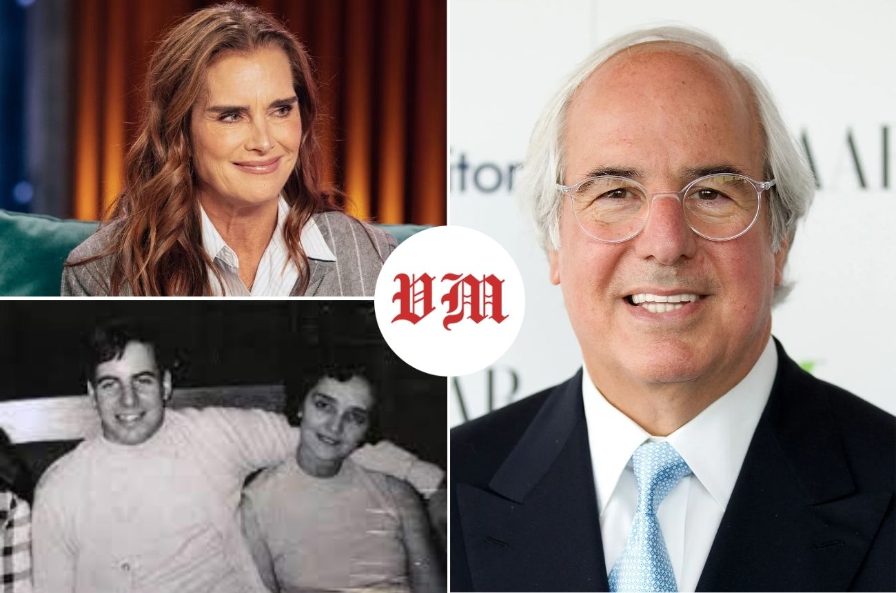 Kelly Anne Welbes Abagnale