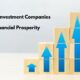 Top-Rated Investment Companies for Wealth Growth