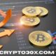 Crypto30x.com TNT