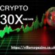 Crypto30x.com News