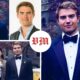 Liam Costner