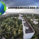 Izonemedia360 .com