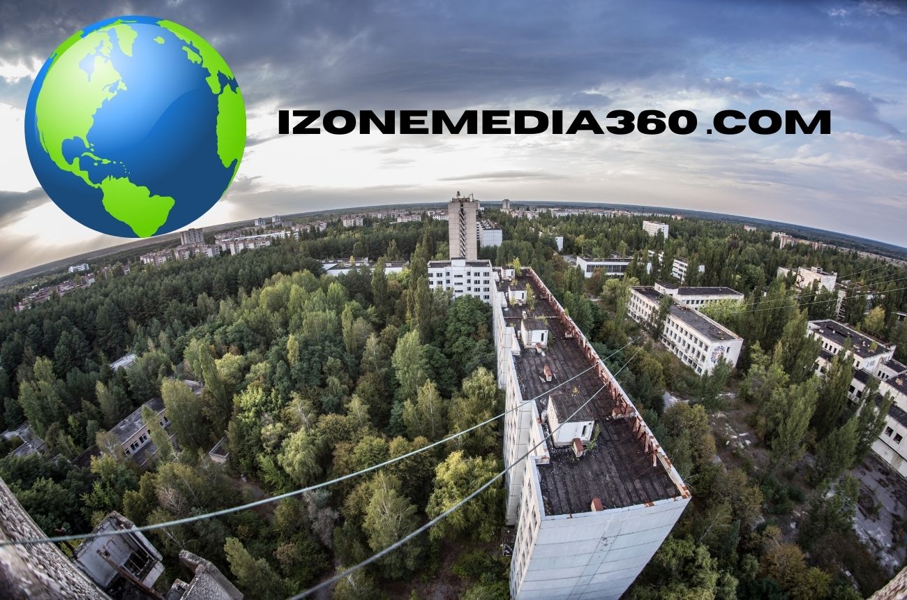Izonemedia360 .com