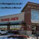 Trader Joe