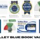 kelley blue book value