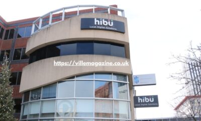 Hibu