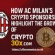 crypto30x.com
