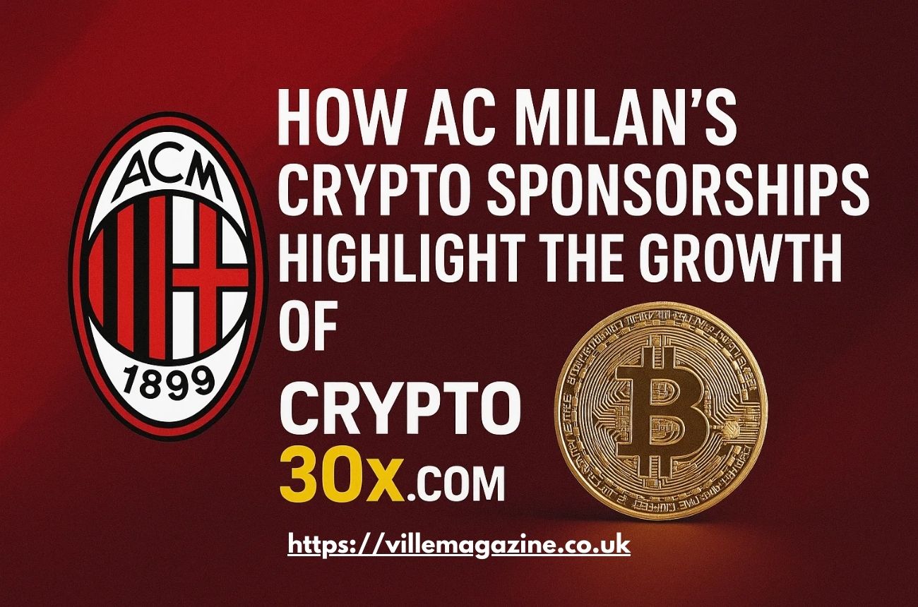 crypto30x.com