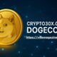 Crypto30x.com Dogecoin