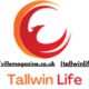 Tallwin Life login